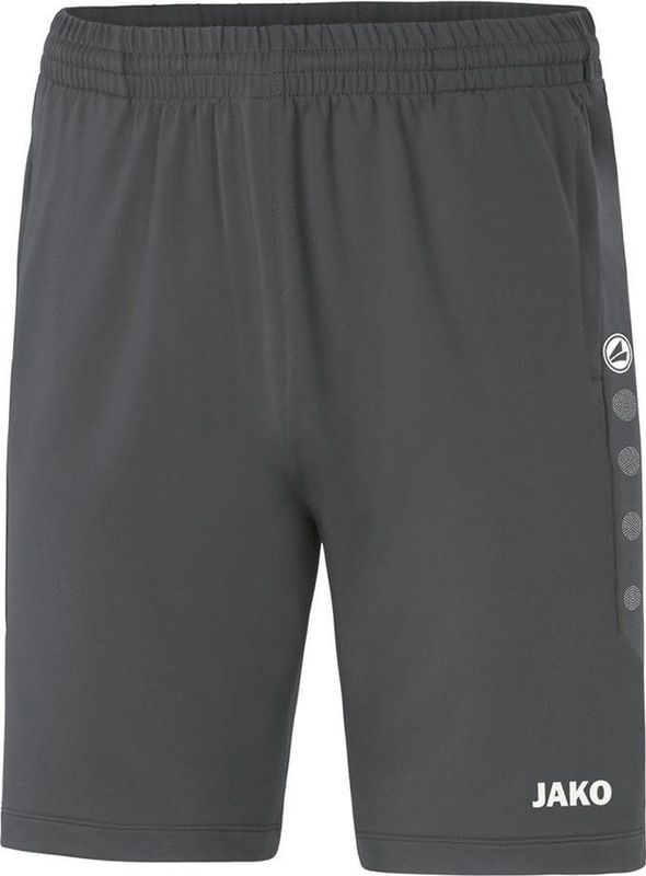 JAKO Trainingsshort Premium 8520-48