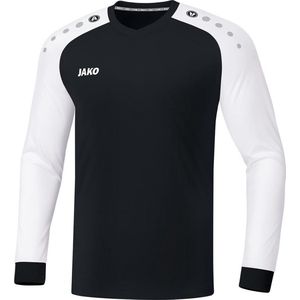 JAKO Champ 2.0 La Shirt voor kinderen