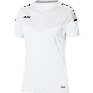 Dames-T-shirt Jako Champ 2.0