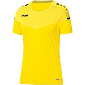 Dames-T-shirt Jako Champ 2.0