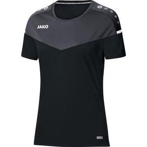 Dames-T-shirt Jako Champ 2.0