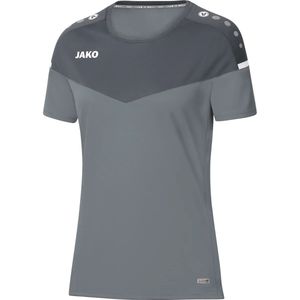 Dames-T-shirt Jako Champ 2.0