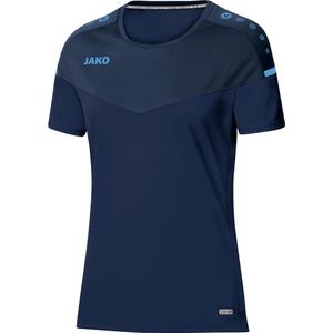 Jako - Champ 2.0 - T-shirt - Dames