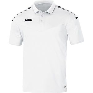 Jako Polo champ 2.0 6320-00