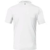 JAKO - Polo Champ 2.0 - Sportshirt