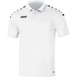 JAKO - Polo Champ 2.0 - Sportshirt