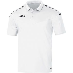 JAKO - Polo Champ 2.0 - Sportshirt