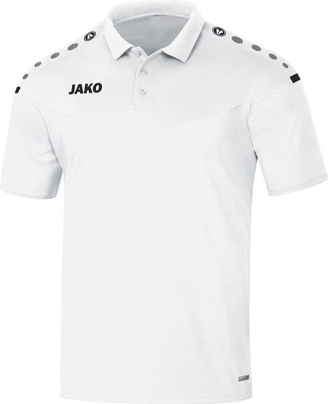 JAKO - Polo Champ 2.0 - Sportshirt