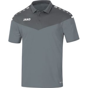 Jako - Champ 2.0 - Polo - Sportshirt
