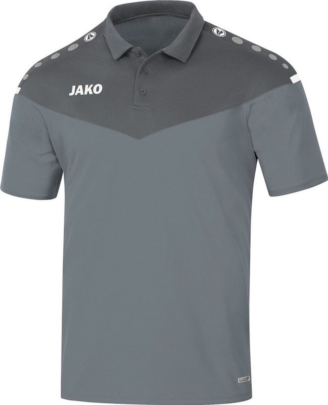 Jako - Champ 2.0 - Polo - Sportshirt