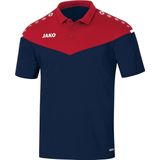 Jako - Polo Champ 2 0 - Polo Champ 2 0 - Blauw