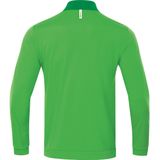 JAKO - Champ 2.0 - Vest - Polyester