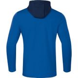 Jako - Champ 2.0 - Jas - Champ - 100% Polyester