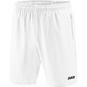 Jako - Short Profi 2.0 Junior - Short Profi 2.0 Wit