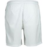 Jako - Short Profi 2.0 Women - Short Profi 2.0 - Wit