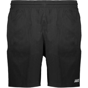 Jako - Profi 2.0 - Short - Zwart - Kindermaten 128-164