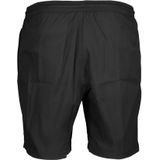 Jako - Short Profi 2.0 - Short Profi 2.0 - Zwart