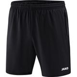 Jako - Short Profi 2.0 - Short Profi 2.0 - Zwart