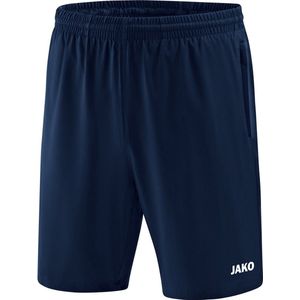 Jako - Short Profi 2.0 - Short Profi 2.0 - Blauw