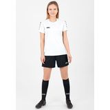 Shirt - Team KM - Sportshirt - - 100 Procent Polyester