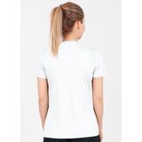 Shirt - Team KM - Sportshirt - - 100 Procent Polyester