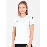 Shirt - Team KM - Sportshirt - - 100 Procent Polyester