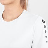 Shirt - Team KM - Sportshirt - - 100 Procent Polyester