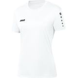 Shirt - Team KM - Sportshirt - - 100 Procent Polyester