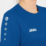 Shirt Team KM