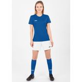 Shirt Team KM