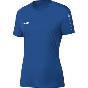 Jako - Team - Sportshirt - Kleur - Materiaal
