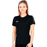 Jako - Team - Damestrui