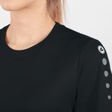 Jako - Team - Damestrui