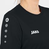 Jako - Team - Damestrui