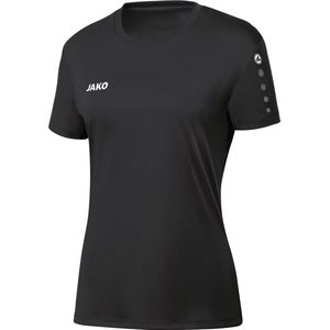 Jako Team Shirt Dames - Maat XL