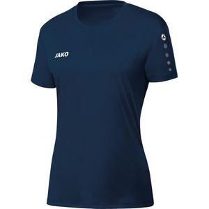 Jako - Team - Sportshirt - Kleur - Materiaal