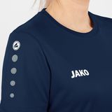 Jako - Team - Sportshirt - Kleur - Materiaal