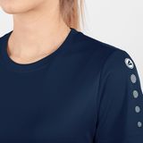 Jako - Team - Sportshirt - Kleur - Materiaal