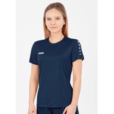 Jako - Team - Sportshirt - Kleur - Materiaal