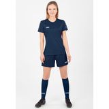 Jako - Team - Sportshirt - Kleur - Materiaal