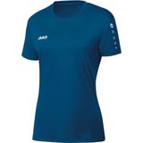 Jako - Team - Sportshirt - Kleur - Materiaal