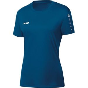 Jako - Team - Sportshirt - Kleur - Materiaal