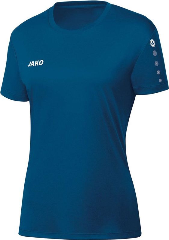Jako - Team - Sportshirt - Kleur - Materiaal