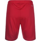Jako - Short Premium - Short Premium - Rood