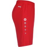 Jako - Short Premium - Short Premium - Rood