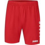 Jako - Short Premium - Short Premium - Rood