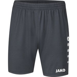 Jako - Short Premium - Short Premium - Grijs