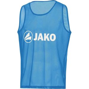 Jako Trainingshesje