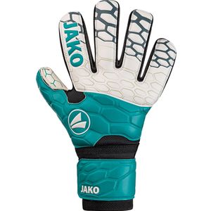Jako - GK glove Prestige Basic RC - Keeperhandschoen Prestige Basic RC - 10 - Blauw