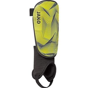 Jako - Shin guard Classic - Scheenbeschermer Classic - XS